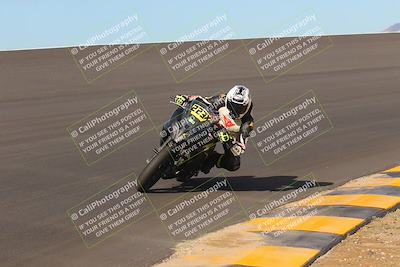 media/Sep-11-2022-SoCal Trackdays (Sun) [[81b7e951af]]/Bowl (820am)/